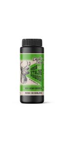 Dark Stag Matte Finish Styling Powder 20g